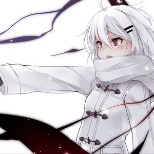 Meet your Posher, Joselyn